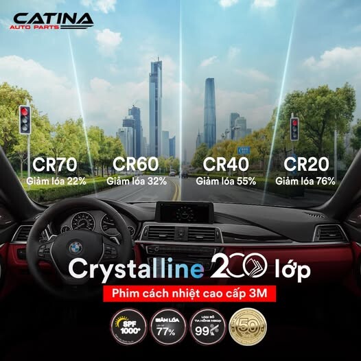 Cr70