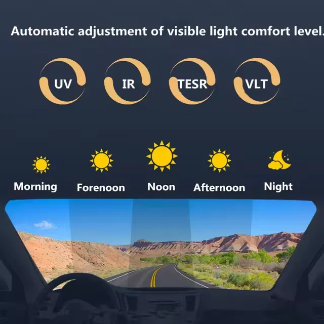Vlt 11zon