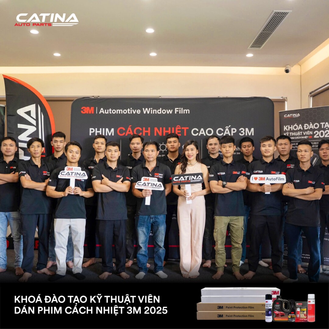 đào Tạo Cơ Bản 1