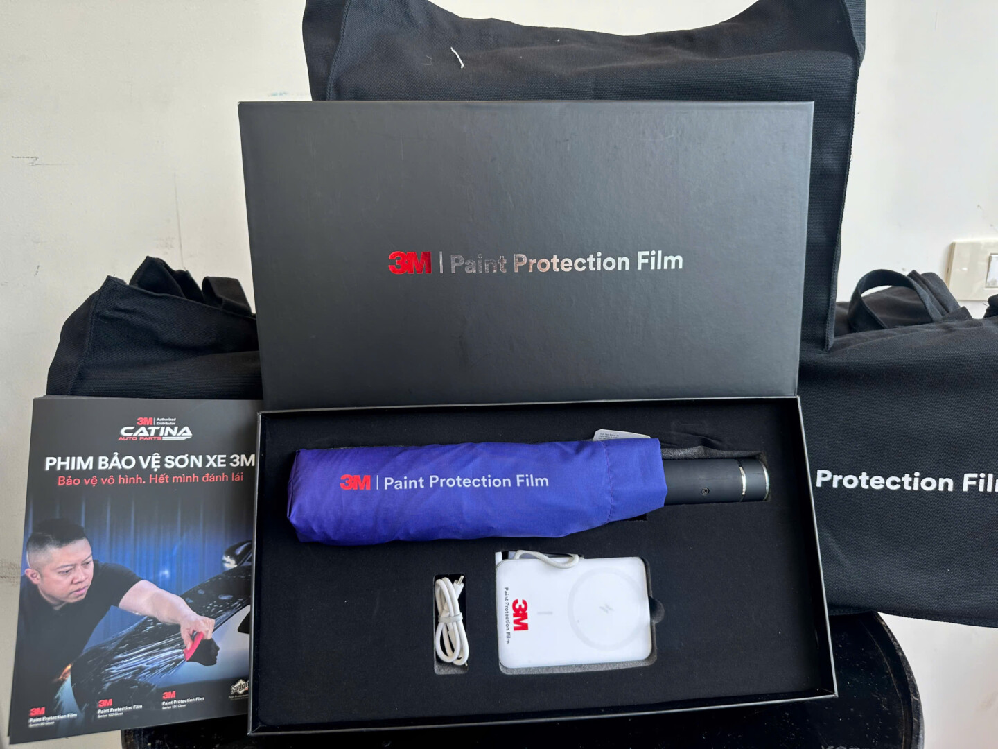 Chương Trình Ppf 20% (1)