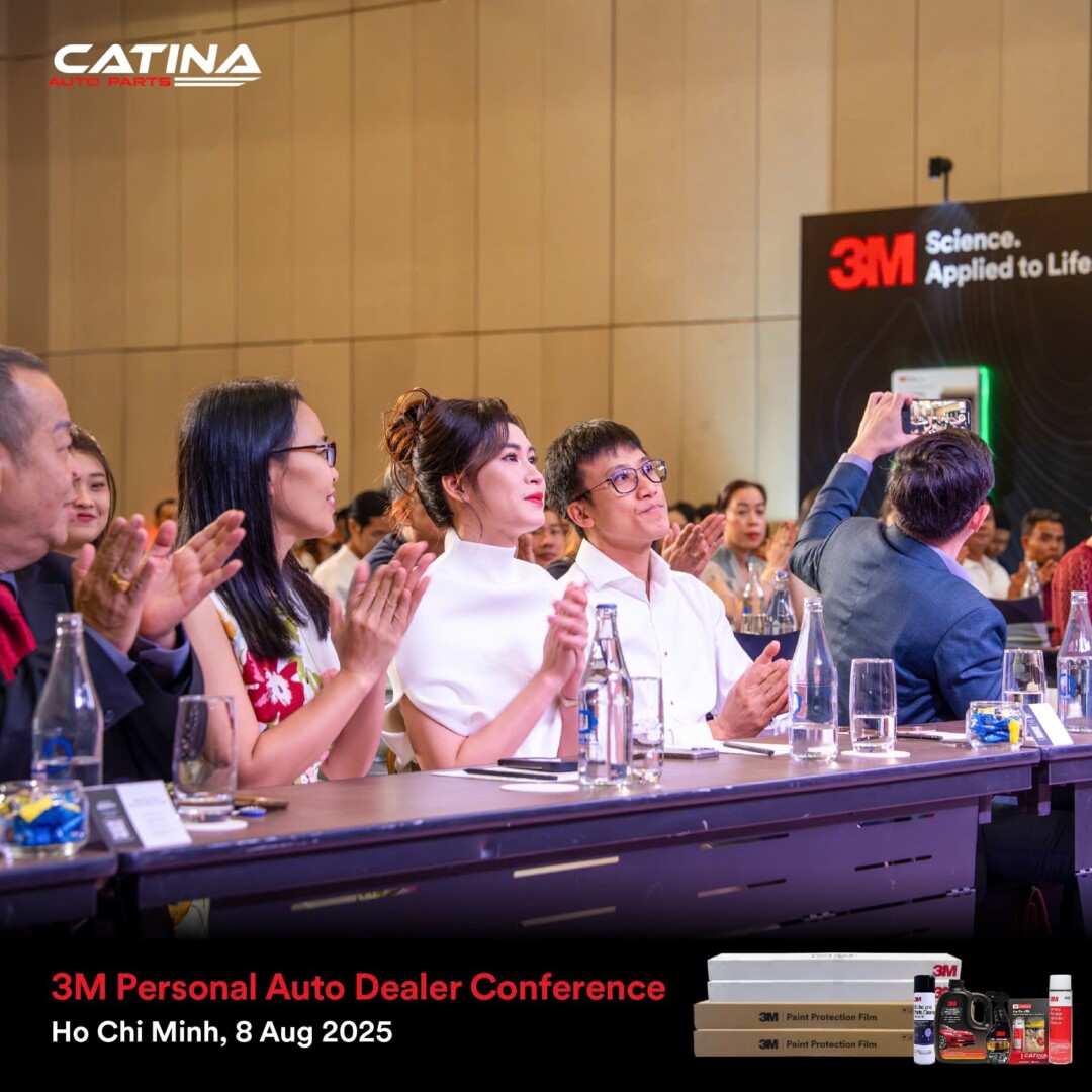 Event 3m (1)