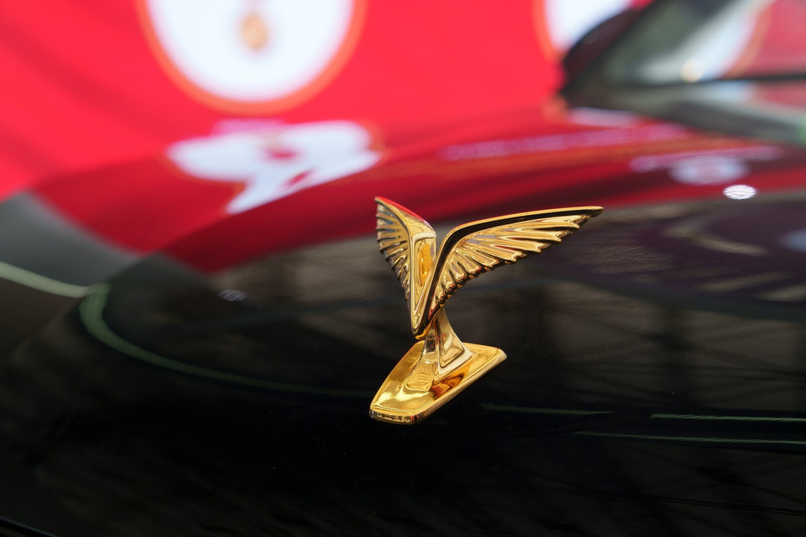 Vf2