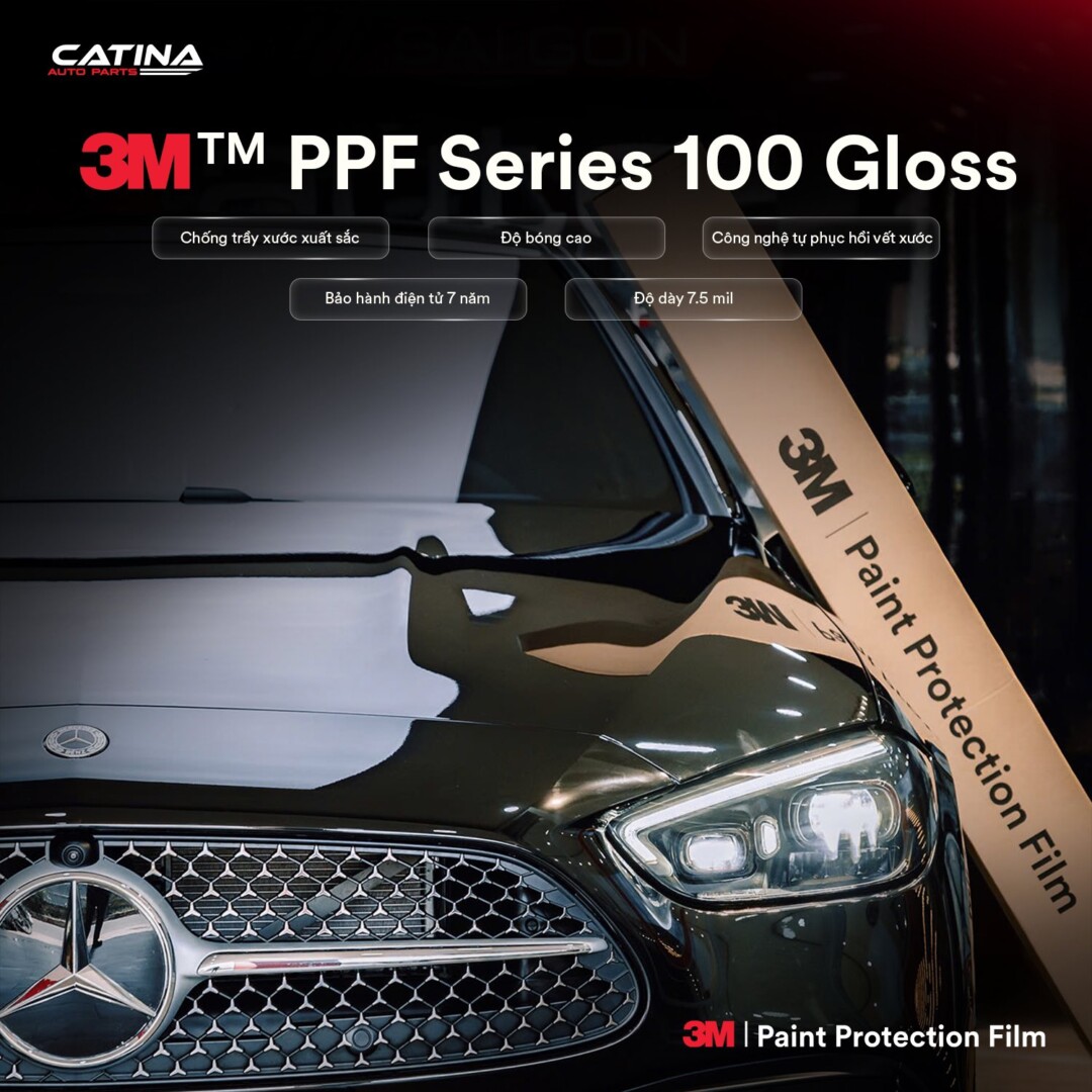 Ppf 100 Gloss 2