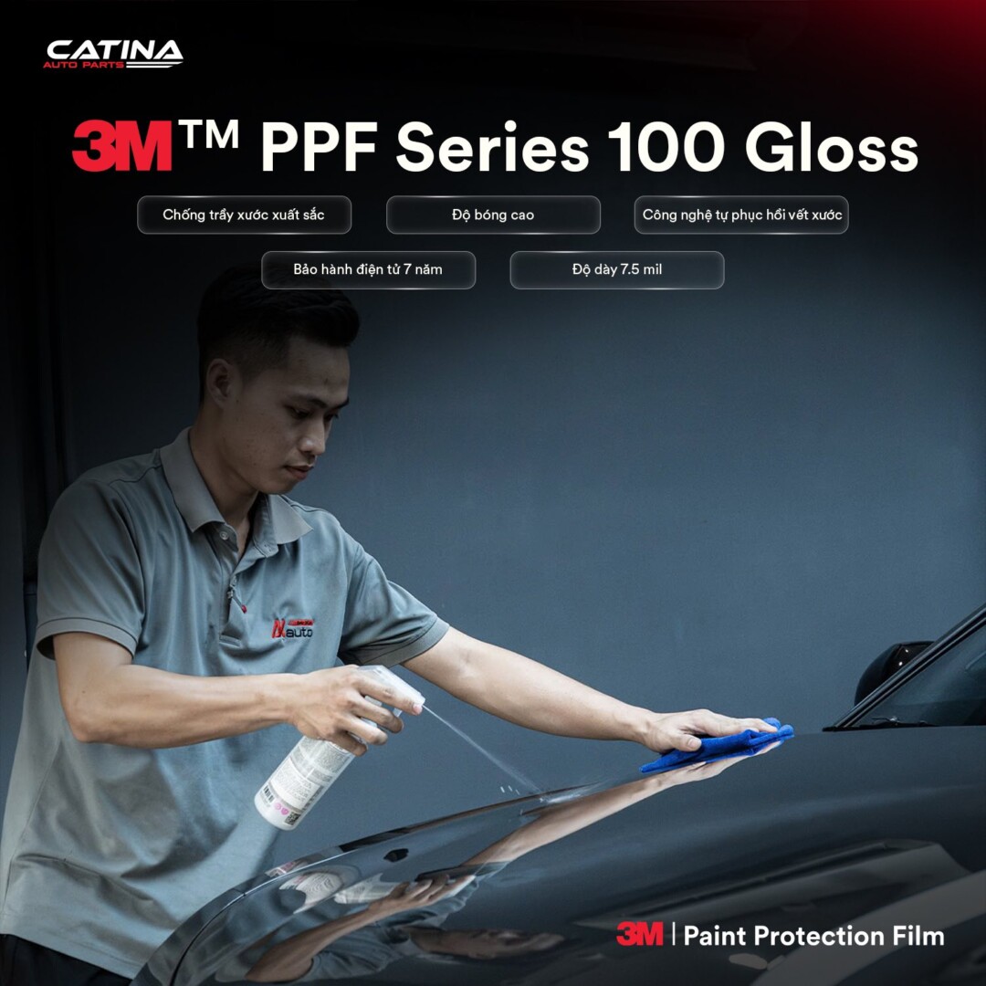 Ppf 100 Gloss 4