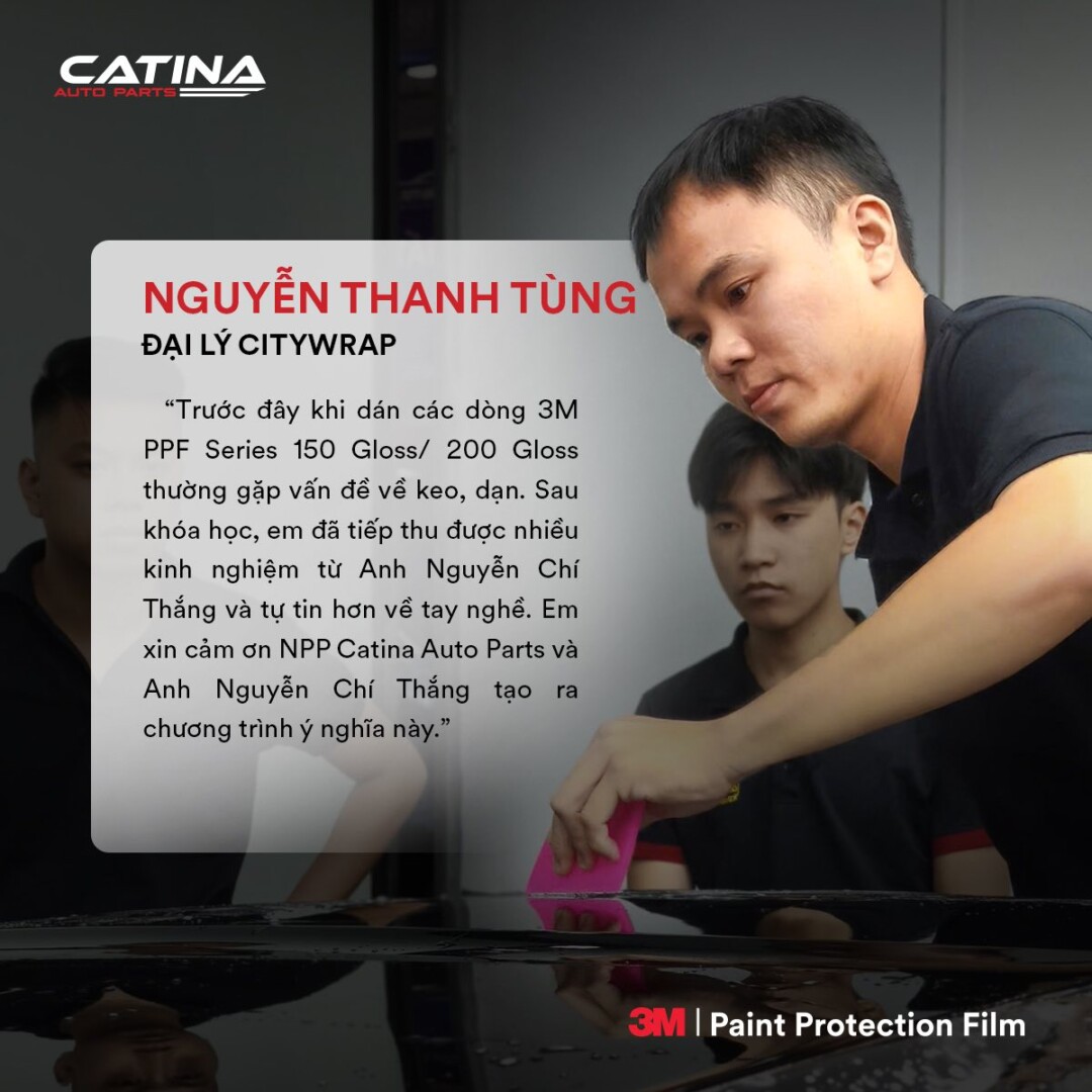 Đào Tạo Ppf 10