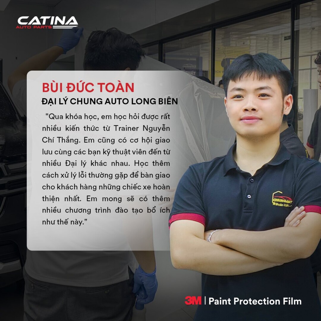 Đào Tạo Ppf 11