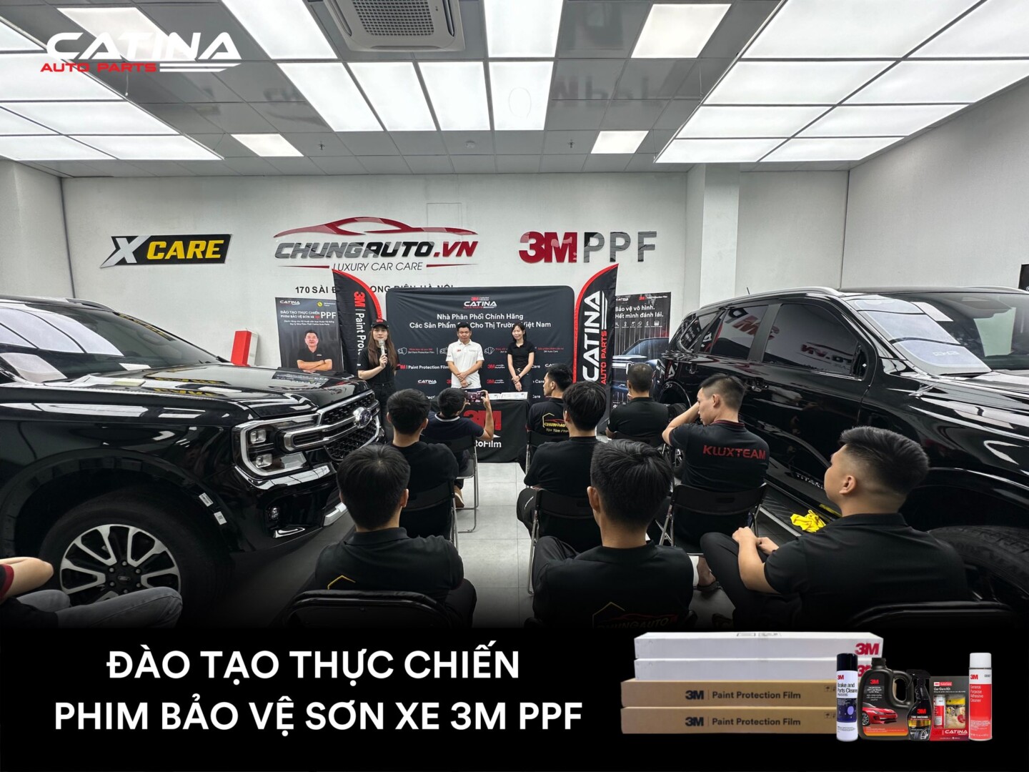 Đào Tạo Ppf 4
