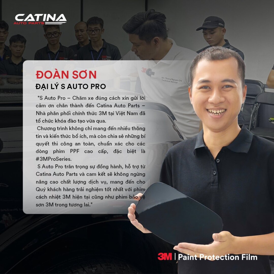 Đào Tạo Ppf 8