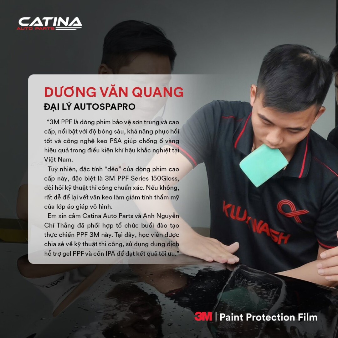Đào Tạo Ppf 9