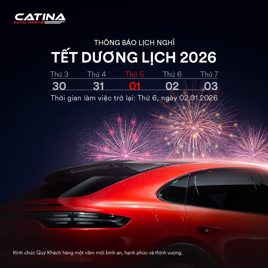 605634479 1177996641202701 3031904176664232936 N