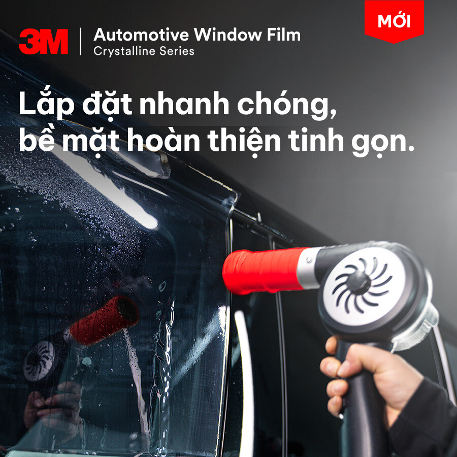 3m Cr Blk 2