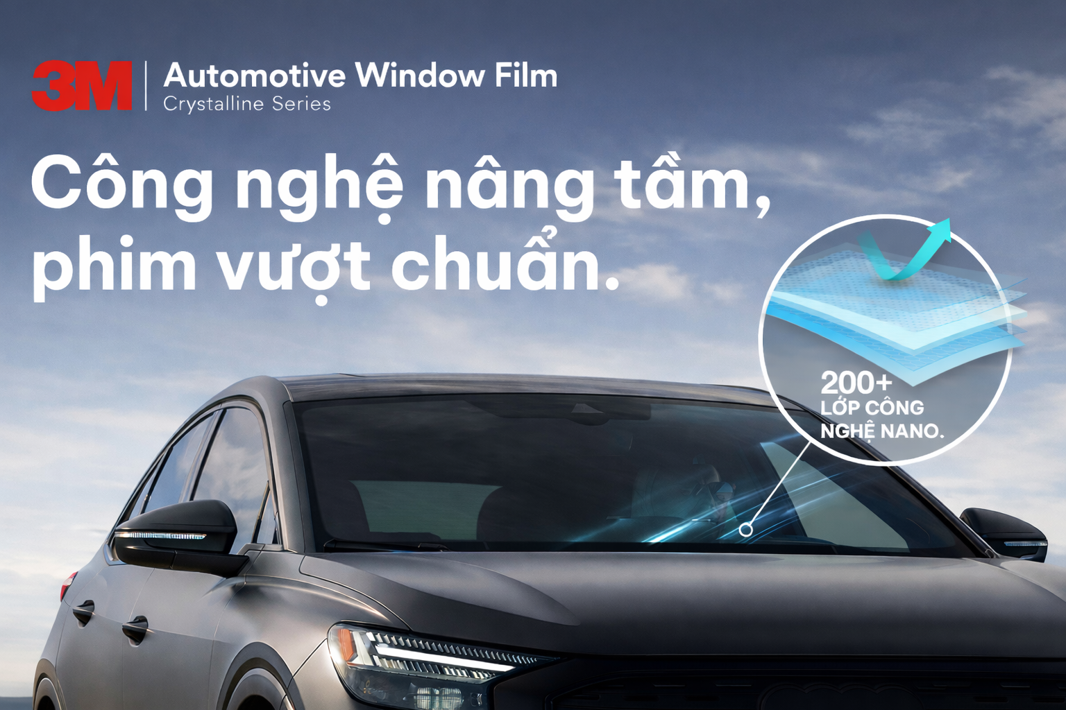 Chatgpt Image 14 06 37 13 Thg 3, 2026