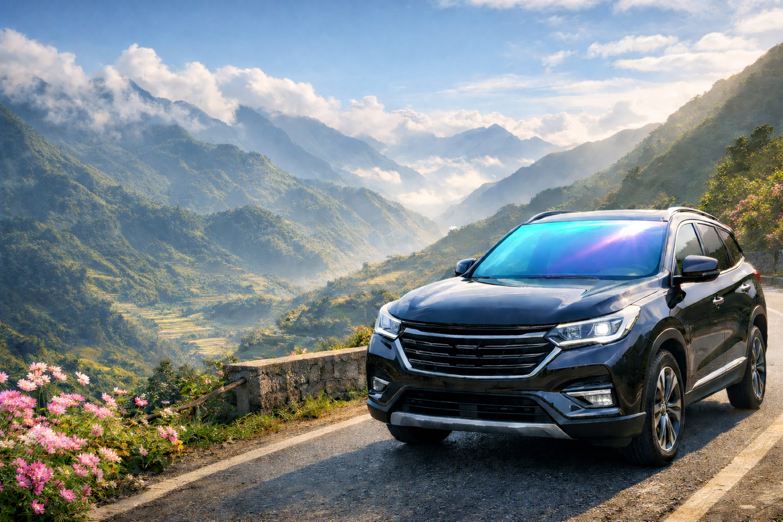 Chatgpt Image 14 42 50 6 Thg 3, 2026