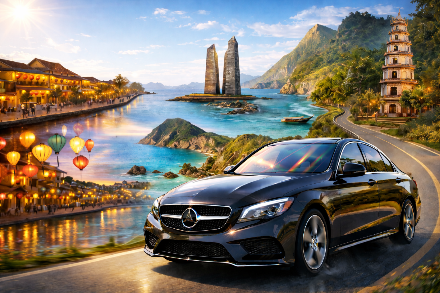 Chatgpt Image 19 41 31 8 Thg 3, 2026