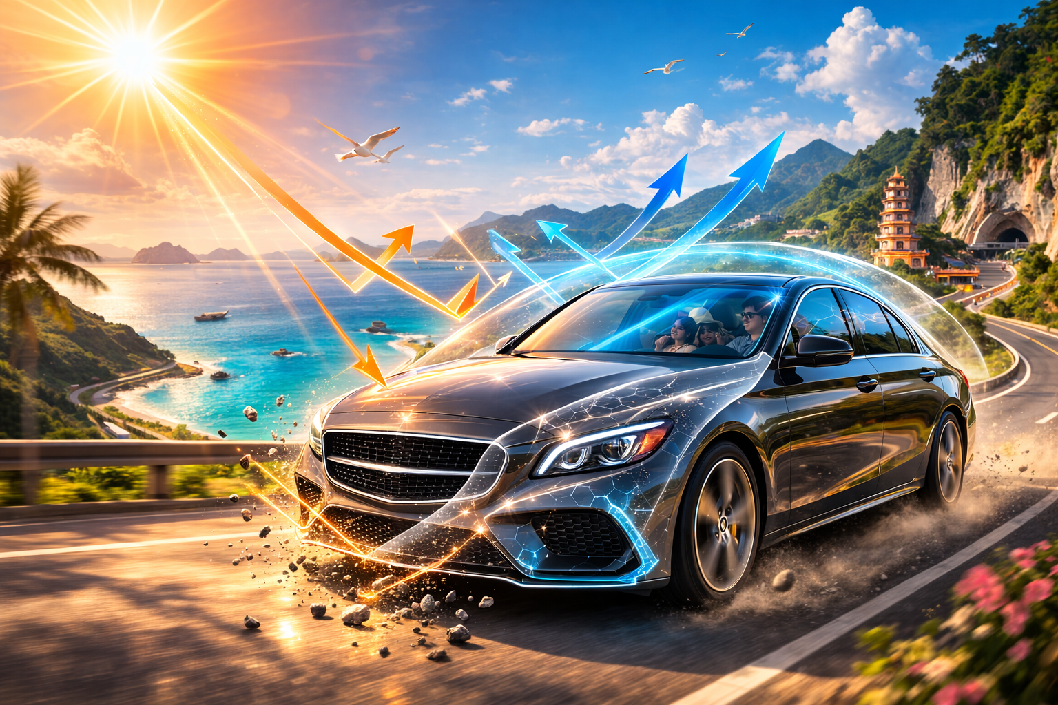 Chatgpt Image 19 44 18 8 Thg 3, 2026