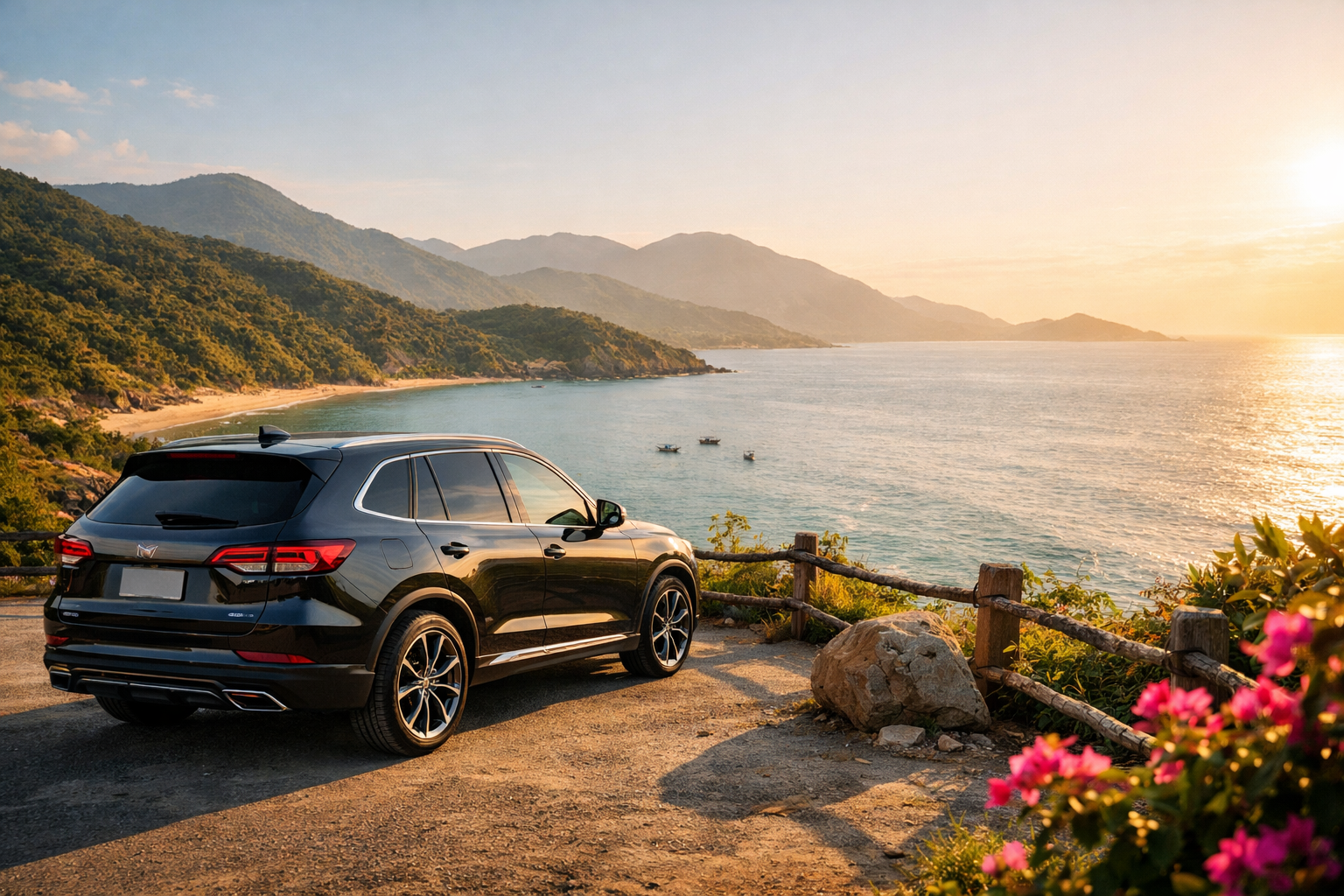 Chatgpt Image 20 03 33 8 Thg 3, 2026