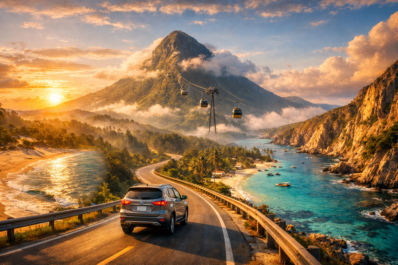 Chatgpt Image 20 08 51 8 Thg 3, 2026