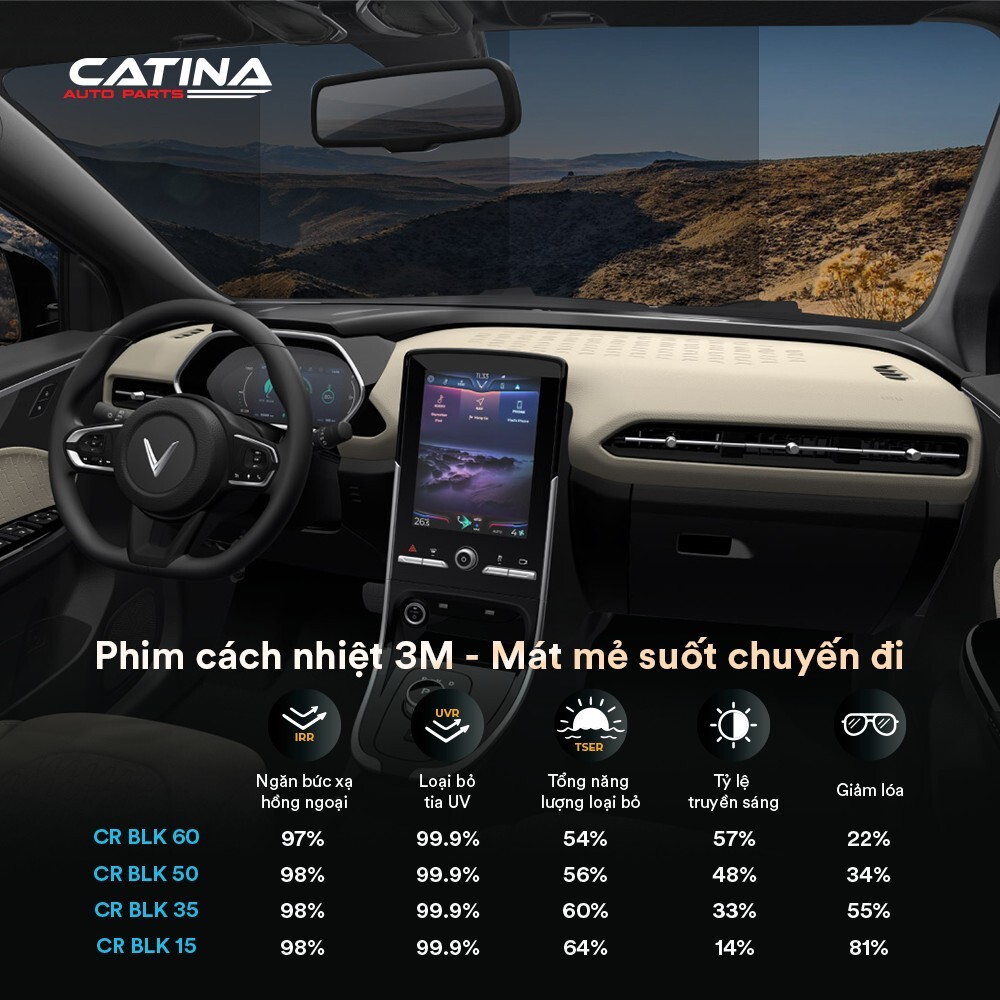 Du XuÂn TrỌn VẸn BẢo VỆ TrỌn ĐƯỜng 1