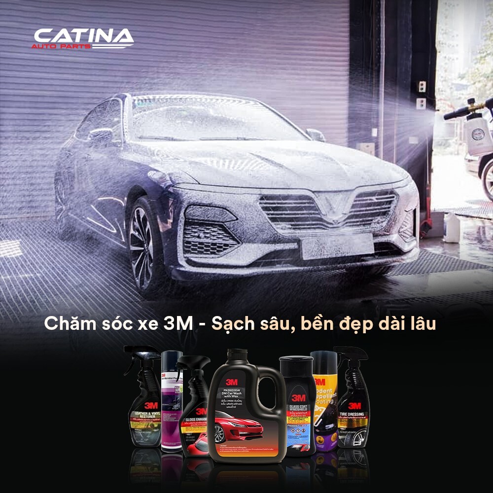 Du XuÂn TrỌn VẸn BẢo VỆ TrỌn ĐƯỜng 2