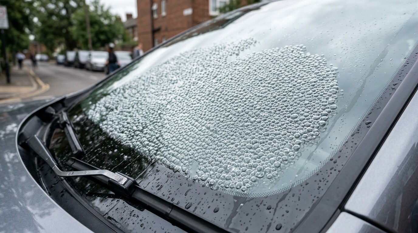 Hiện Tượng Nổ 202603270822