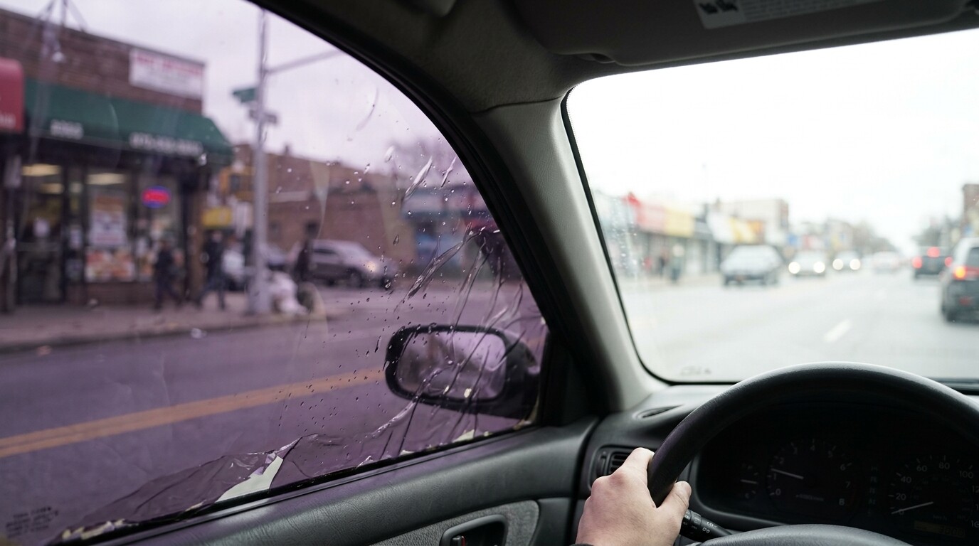 phim cách nhiệt giá rẻ