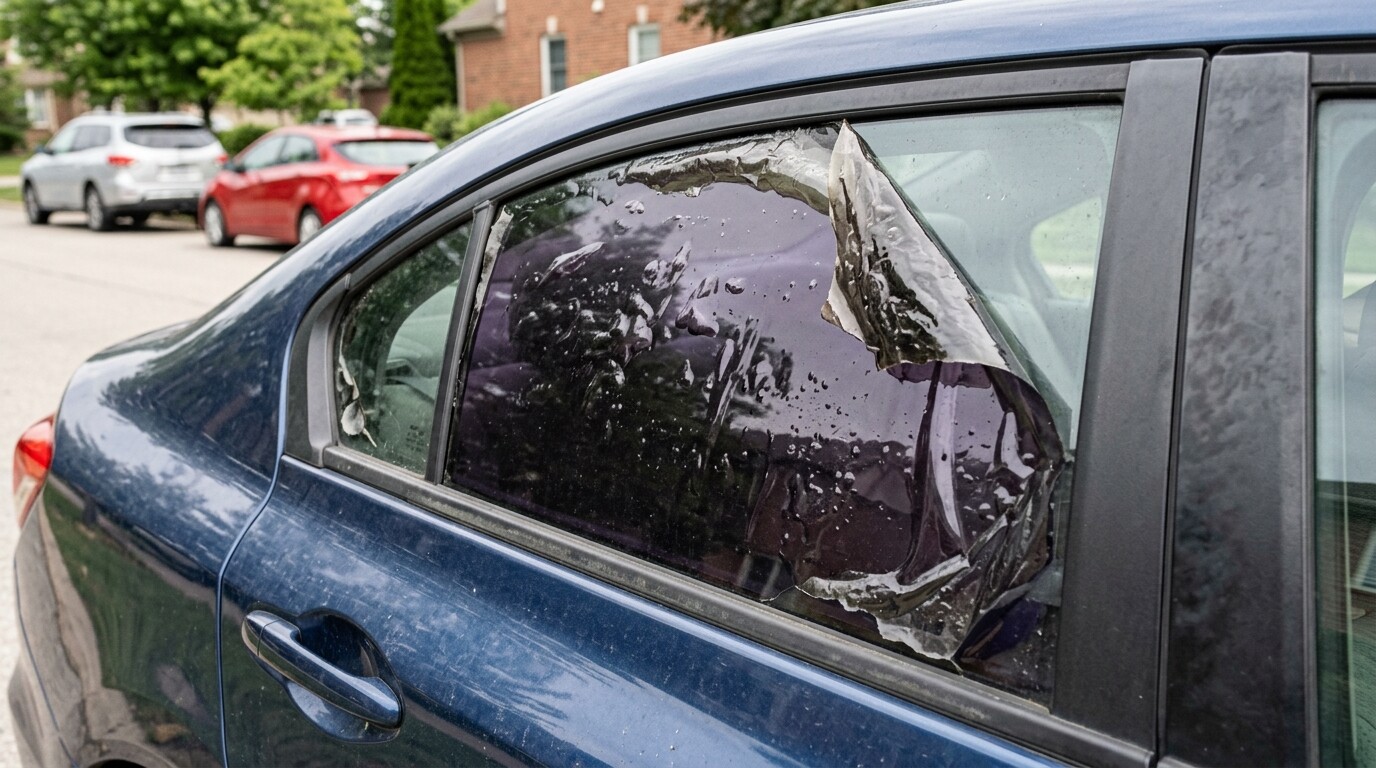 phim cách nhiệt giá rẻ