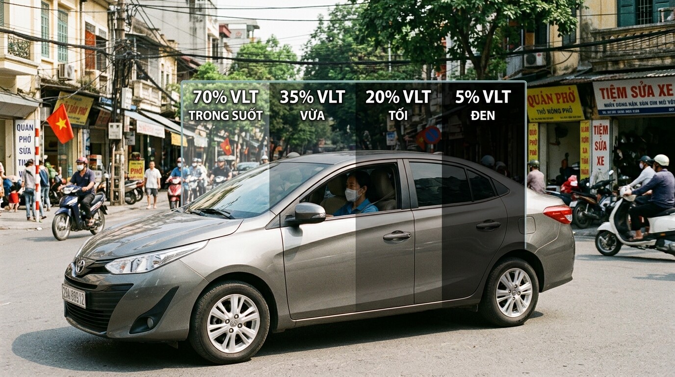 Vlt độ Xuyên 202603271021