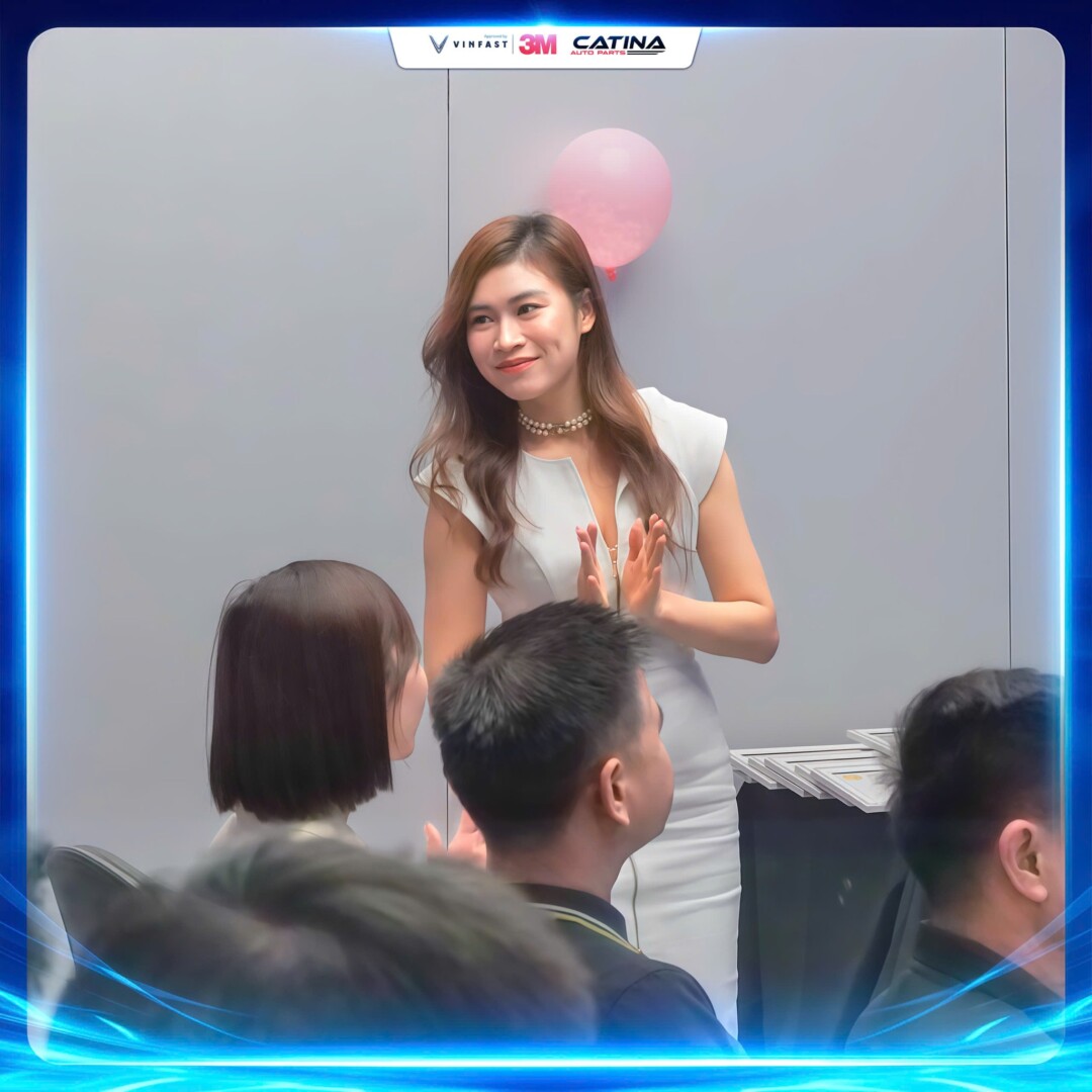 Master Auto Film 2026 4