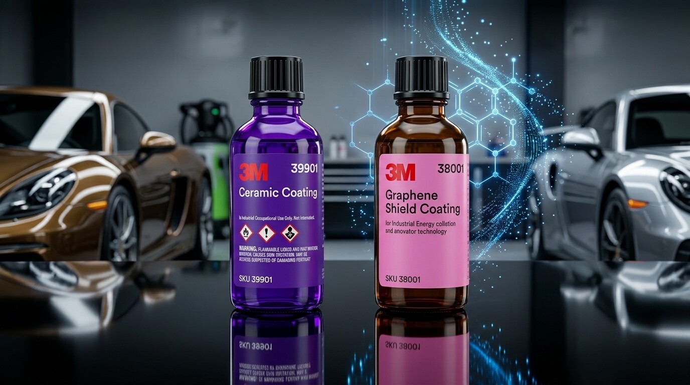 Two Car Coating 202604251043