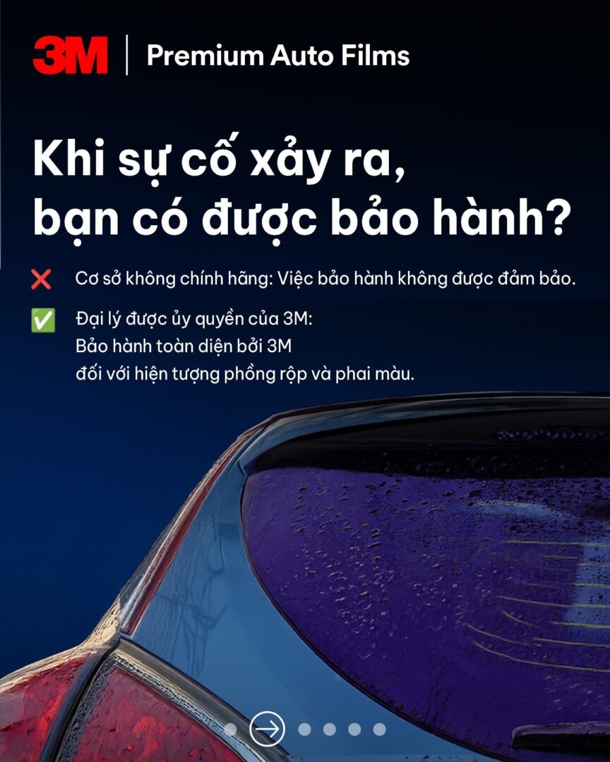 Kiểm Tra Phim Cách Nhiệt ô Tô 1