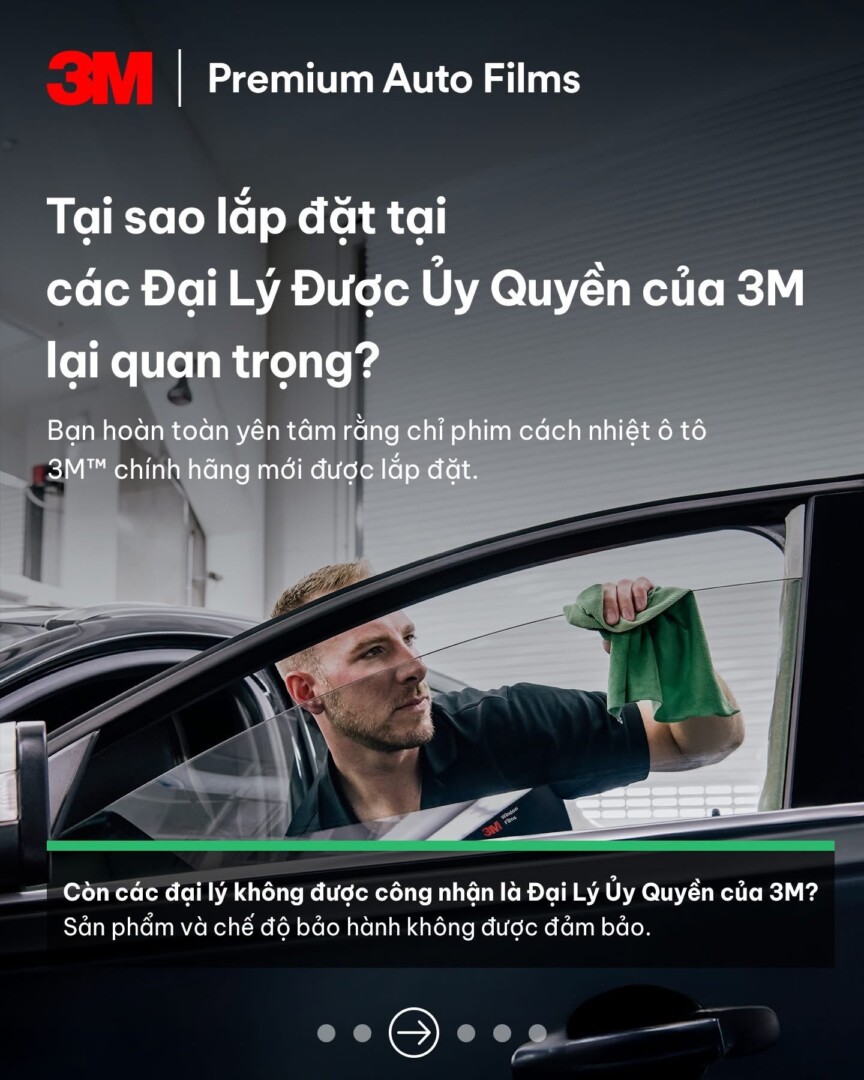 Kiểm Tra Phim Cách Nhiệt ô Tô 2