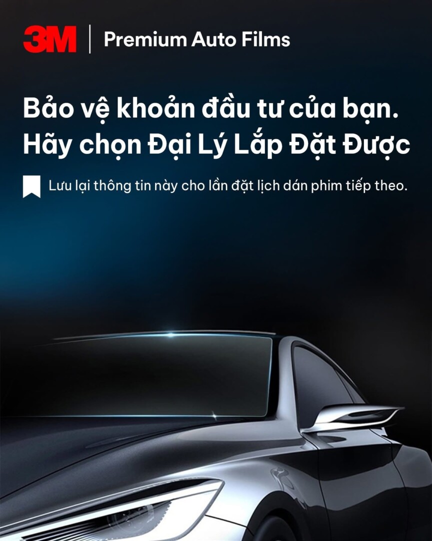 Kiểm Tra Phim Cách Nhiệt ô Tô 4