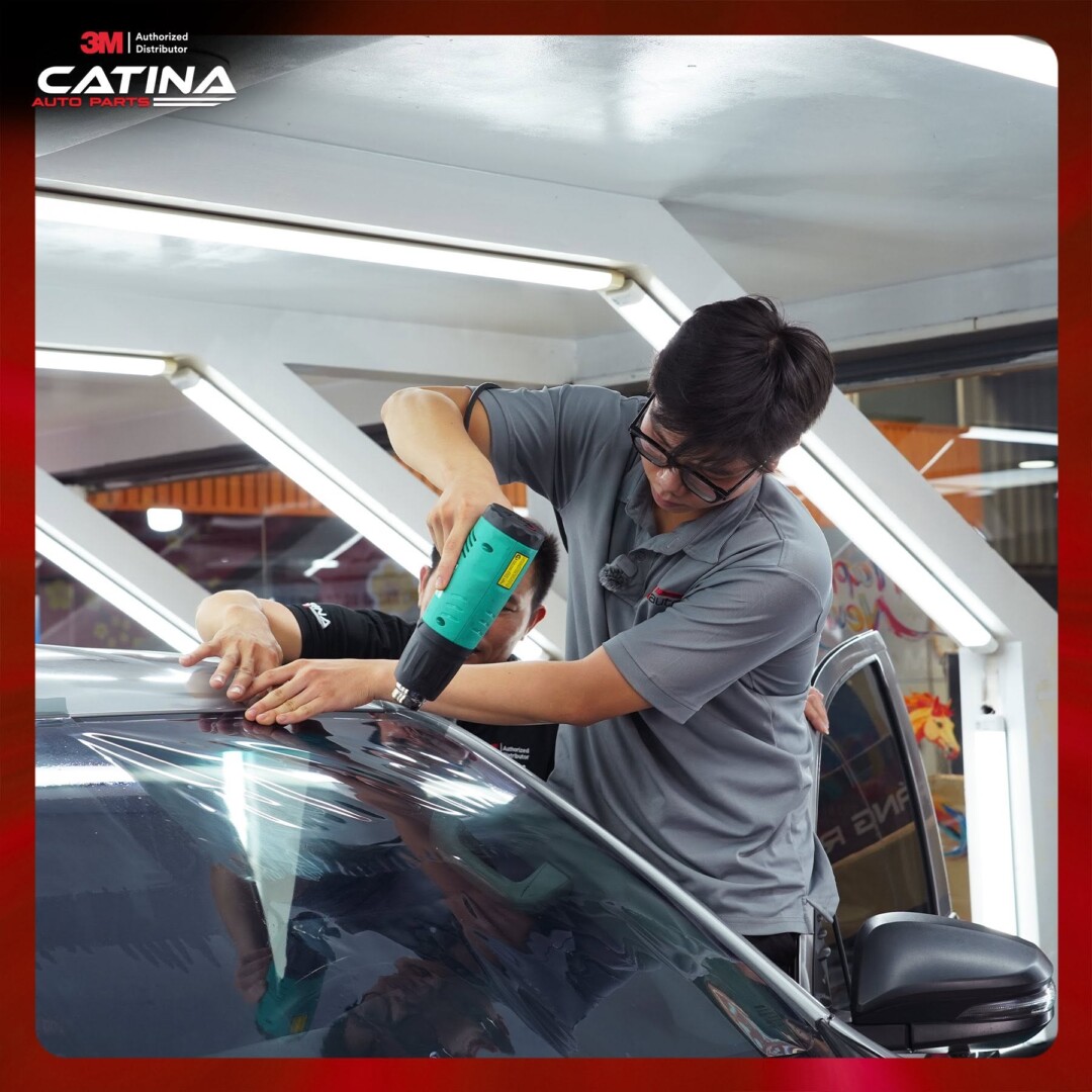Đào Tạo Ktv Akauto 3