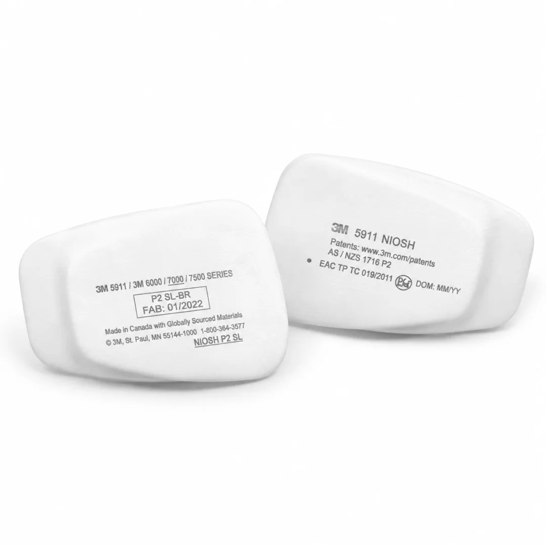 TẤM LỌC BỤI 3M 5N11