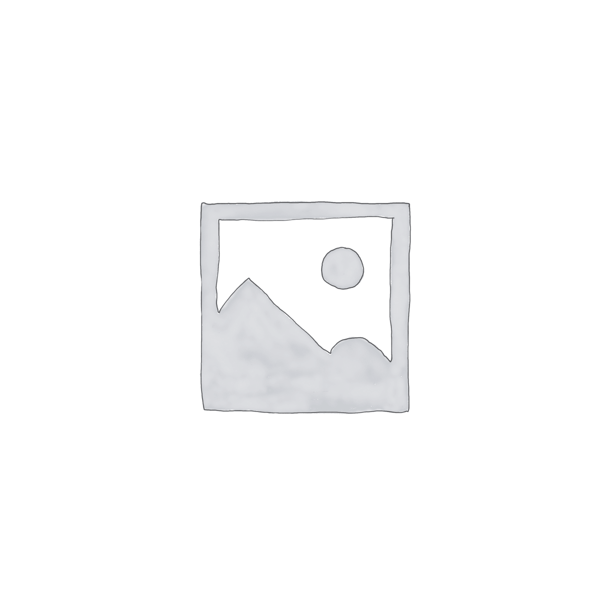 Băng keo 2 mặt 4229P – 20mm x 10m